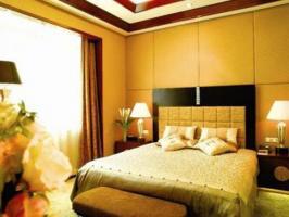 Dongfang Hotel